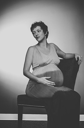 cindimaternity-62
