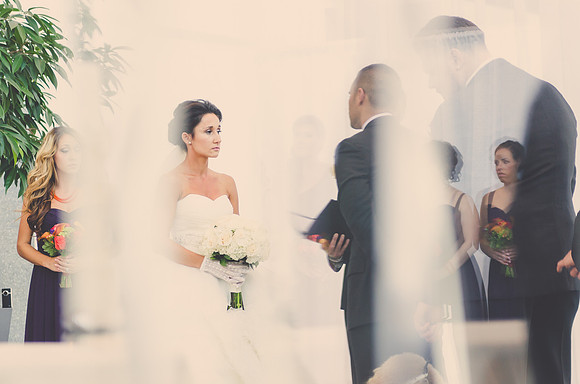 ceremony-165