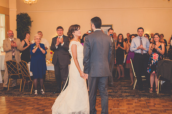 reception-10