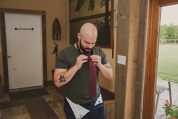 gettingready- groom-13
