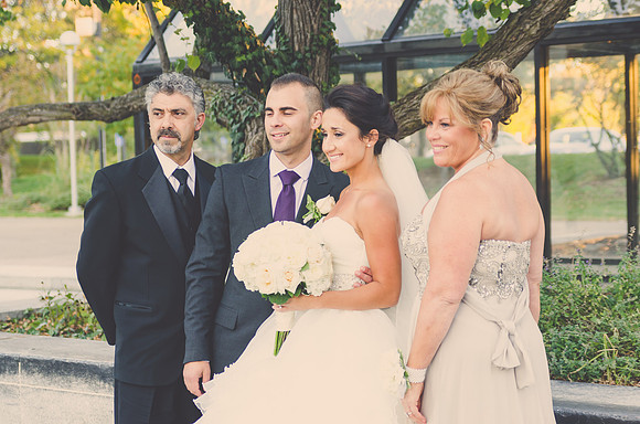 postceremony-125