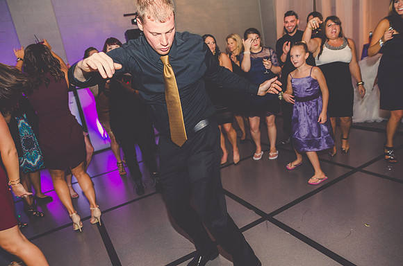 reception-310