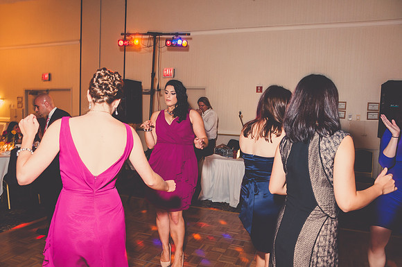 reception-180