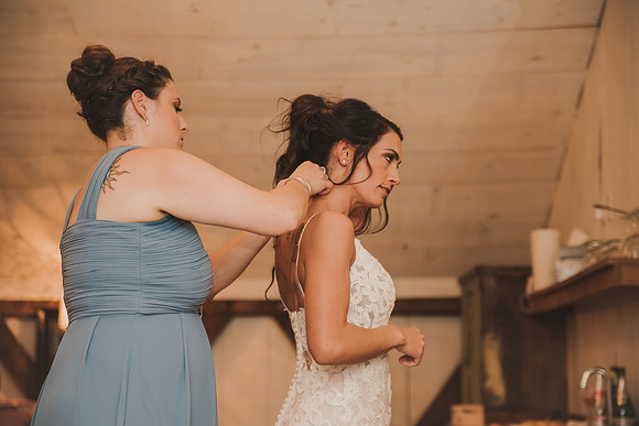 gettingreadybride-51