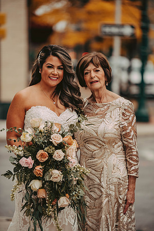 bridegettingready-70