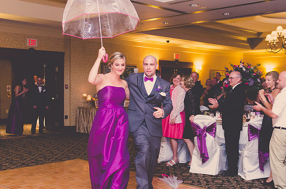 reception-137
