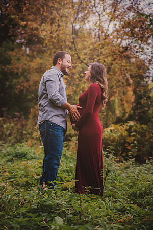 hazardmaternity-14