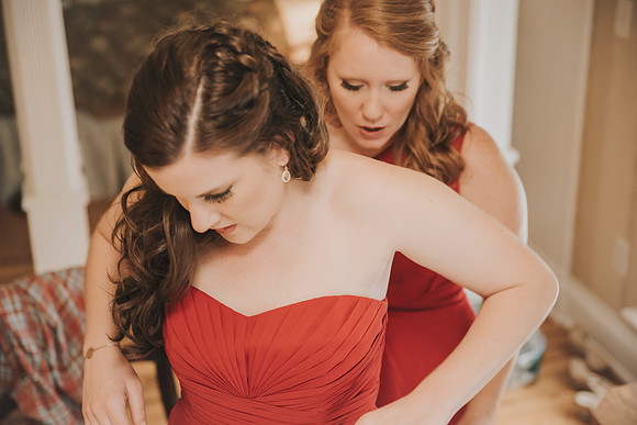 bride-58