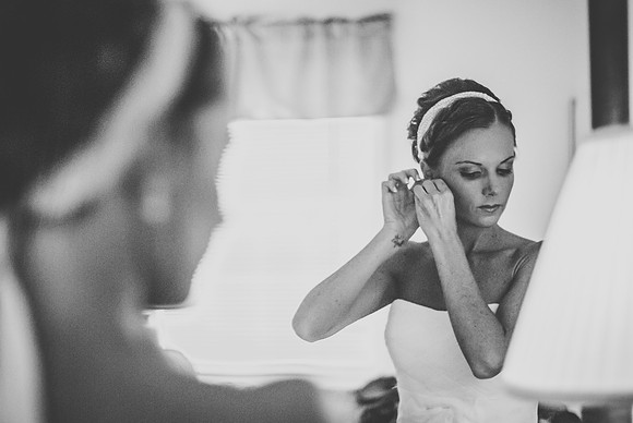 getting ready-63