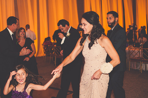 reception-180