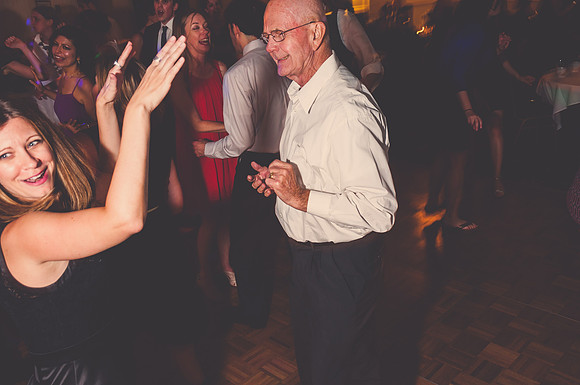 reception-303