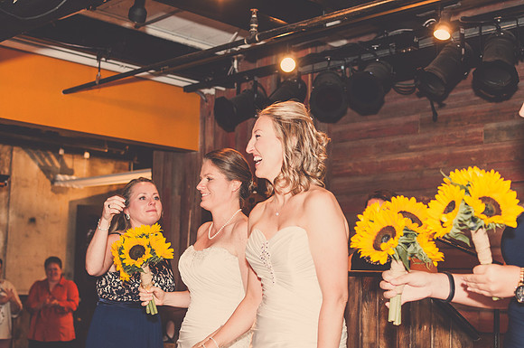 ceremony-158