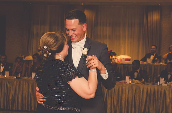 reception-346