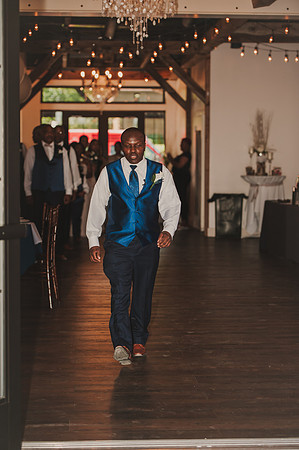 ceremony-reception-58
