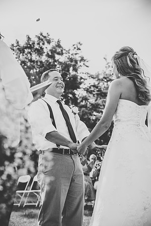 ceremony-164