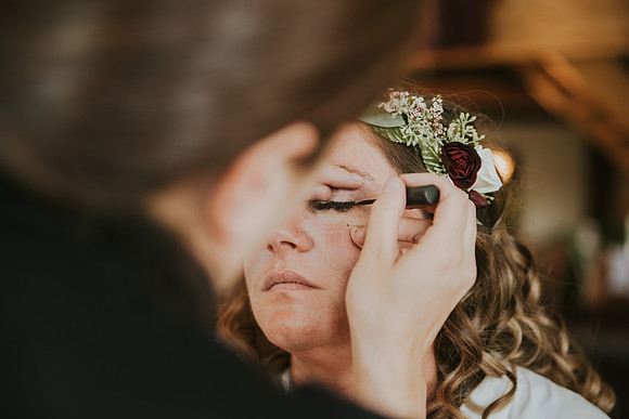 gettingready- bride-164
