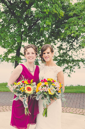 bridalparty-63