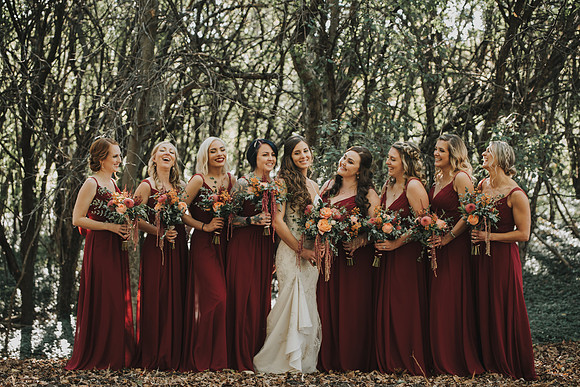 formalportraits-6
