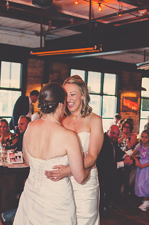 reception-56
