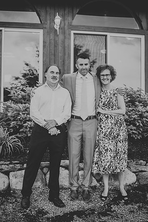 jeromewedding-155