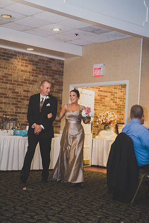 RECEPTION-137