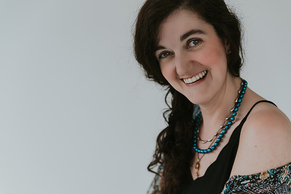 meganlawlor-9