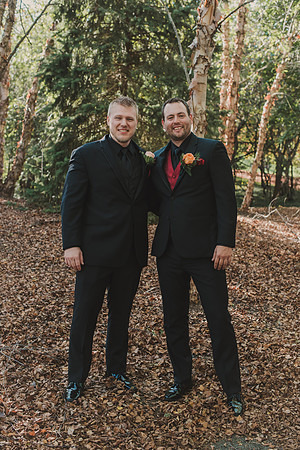 formalportraits-84