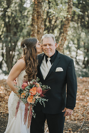 formalportraits-56