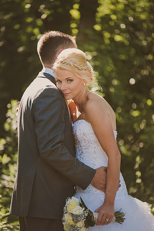 bridalparty-159