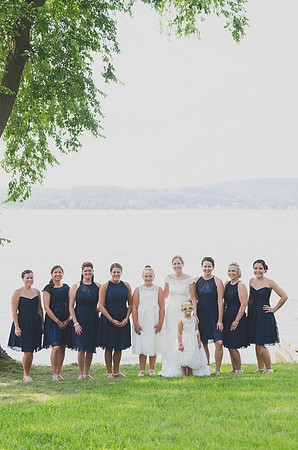 preceremony-70