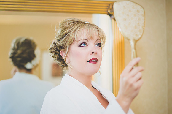 BRIDE-1