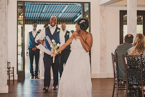 ceremony-reception-326