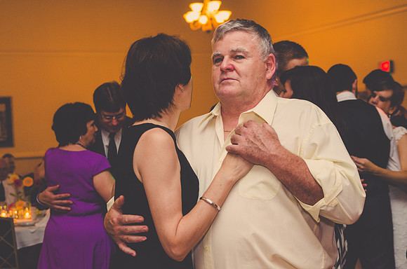 reception-188