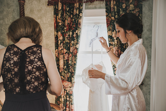 bride-65