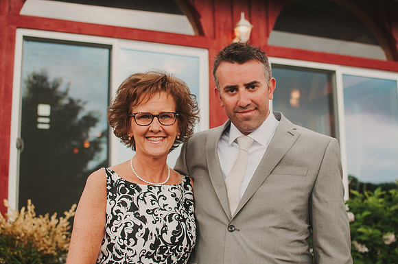 jeromewedding-148
