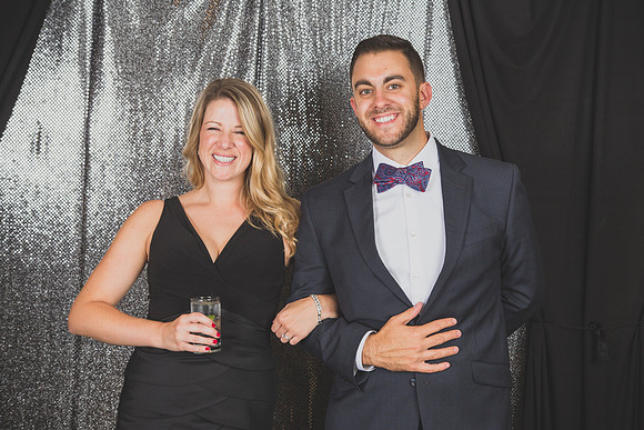 photobooth-218