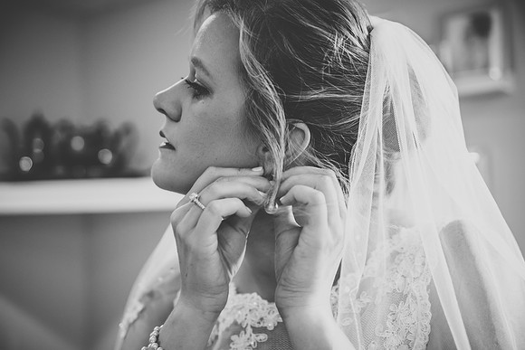 bride-60