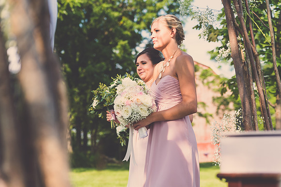 ceremony-111