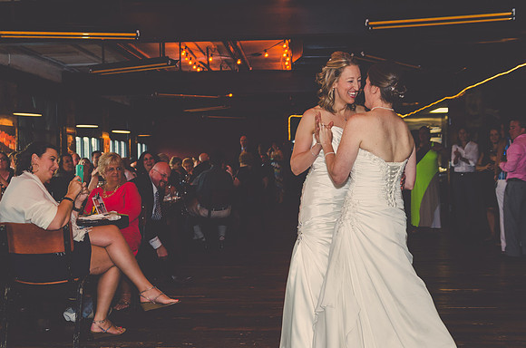 reception-50