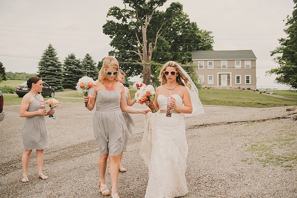 bridegetsready-159