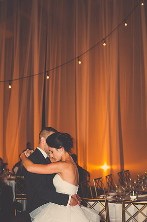 reception-82