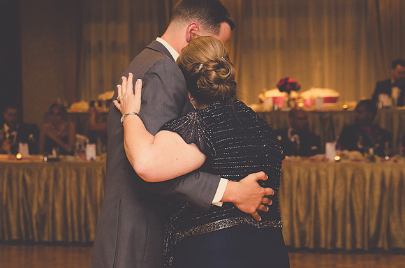 reception-334