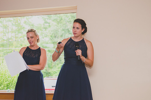 reception-157