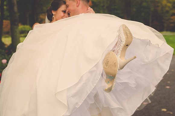 postceremony-328