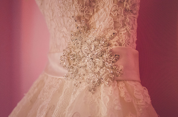 gettingready-36