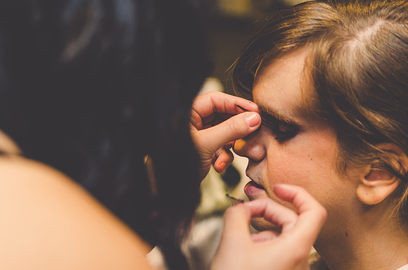 gettingready-36