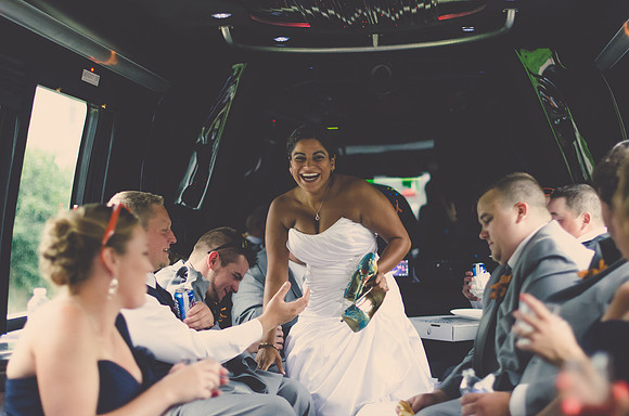 FORMALS-221