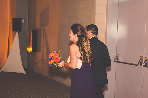 reception-49