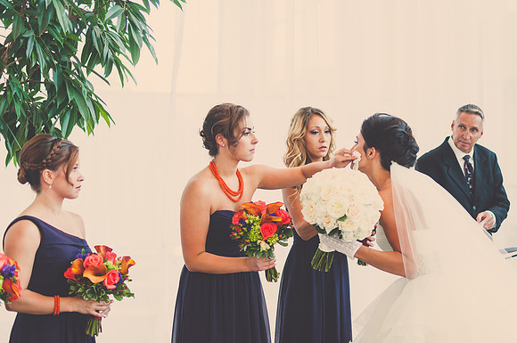 ceremony-136
