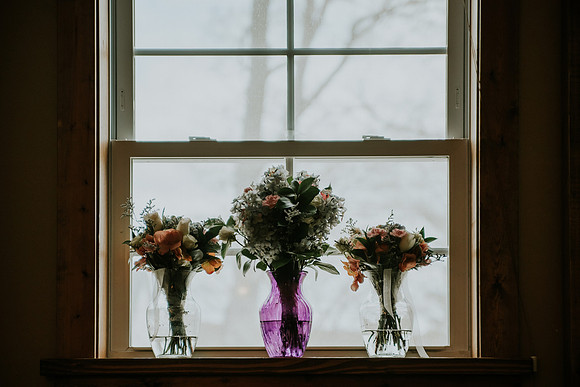 bridegetsready-43